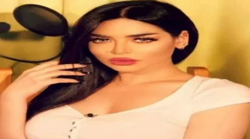 جليلة المغربية تثير الجدل.. القصة الكاملة لإقناع خطيبها بعدم تطليق زوجته الأولى